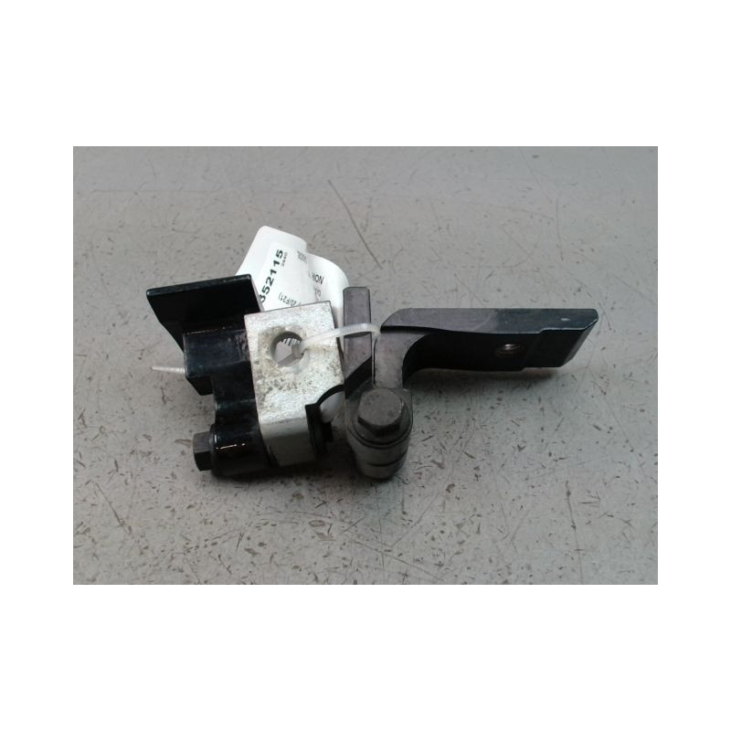 CHARNIÈRE PORTE ARD BMW SERIE 1 II (F20/F21) 2011-...