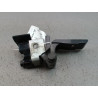 CHARNIÈRE PORTE ARD BMW SERIE 1 II (F20/F21) 2011-...