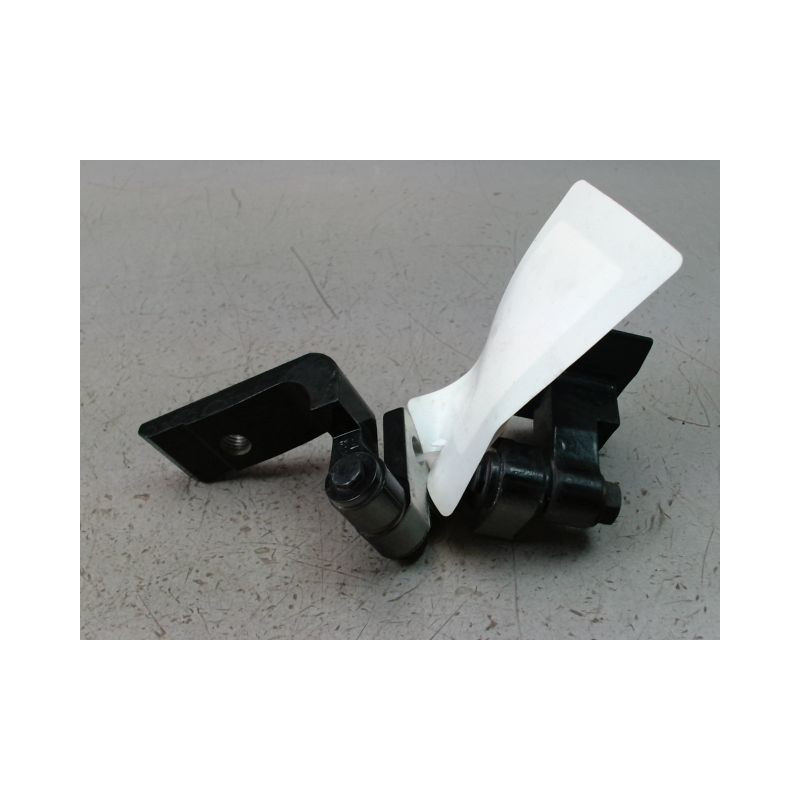 CHARNIÈRE PORTE ARD BMW SERIE 1 II (F20/F21) 2011-...