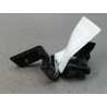 CHARNIÈRE PORTE ARD BMW SERIE 1 II (F20/F21) 2011-...