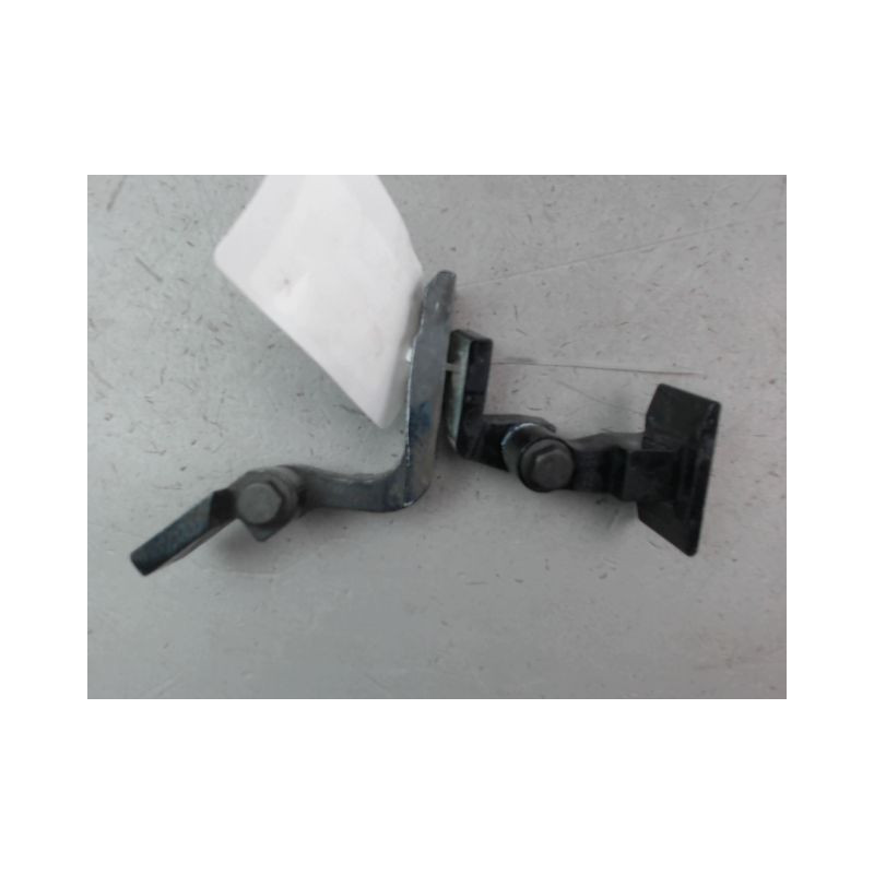 CHARNIÈRE PORTE ARG BMW SERIE 1 II (F20/F21) 2011-...