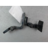 CHARNIÈRE PORTE ARG BMW SERIE 1 II (F20/F21) 2011-...