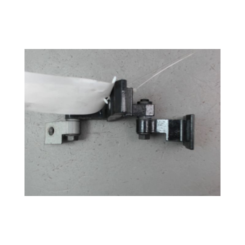 CHARNIÈRE PORTE ARG BMW SERIE 1 II (F20/F21) 2011-...