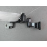 CHARNIÈRE PORTE ARG BMW SERIE 1 II (F20/F21) 2011-...