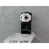PORT USB/AUX BMW SERIE 1 II (F20/F21) 2011-...