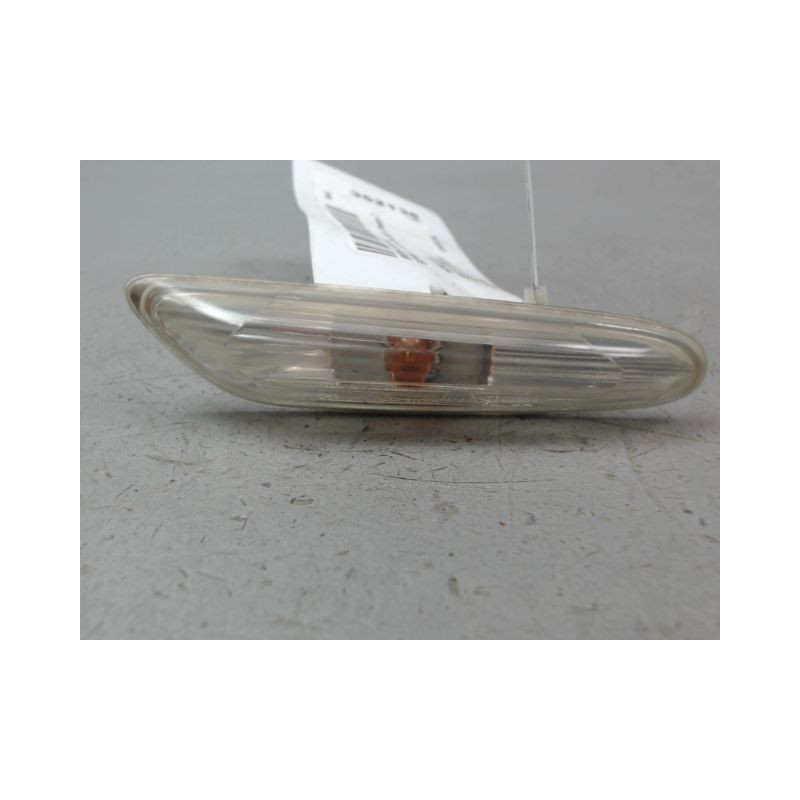 REPETITEUR AILE DROIT BMW SERIE 1 I Phase 2 (E87) 2007-2011