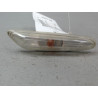 REPETITEUR AILE DROIT BMW SERIE 1 I Phase 2 (E87) 2007-2011