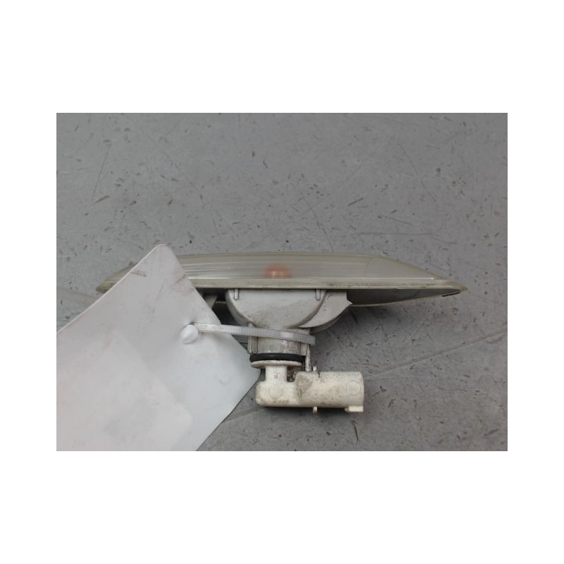 REPETITEUR AILE DROIT BMW SERIE 1 I Phase 2 (E87) 2007-2011