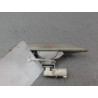 REPETITEUR AILE DROIT BMW SERIE 1 I Phase 2 (E87) 2007-2011