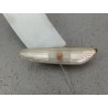 REPETITEUR AILE GAUCHE BMW SERIE 1 I Phase 2 (E87) 2007-2011