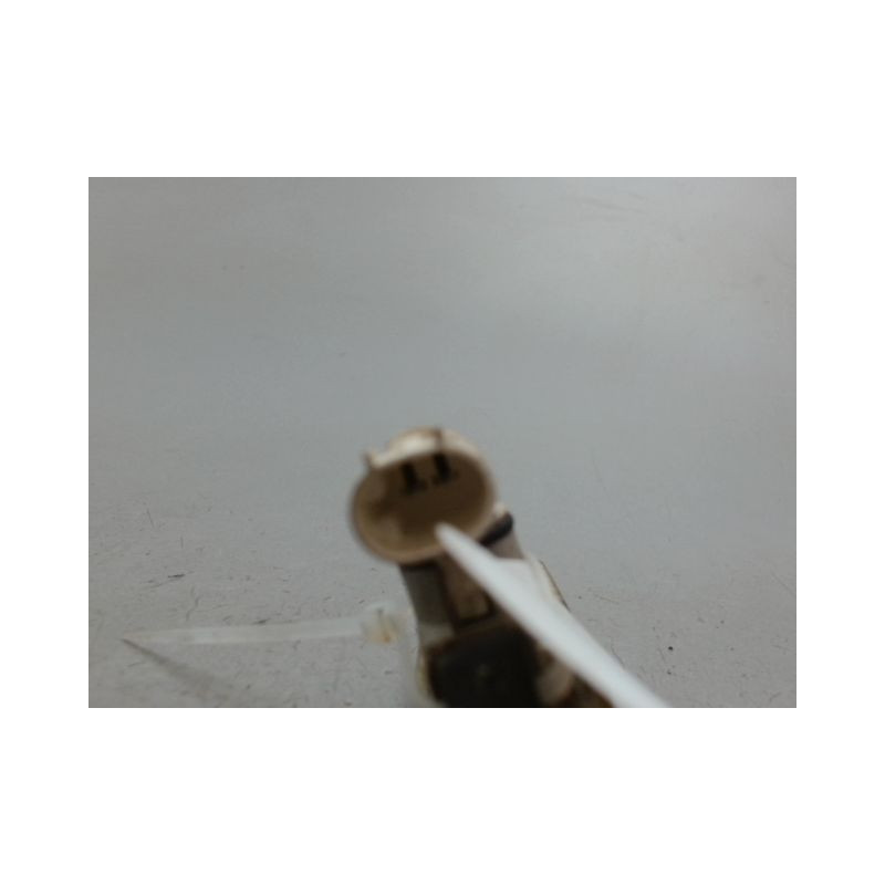 REPETITEUR AILE GAUCHE BMW SERIE 1 I Phase 2 (E87) 2007-2011