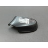 CARENAGE RETROVISEUR EXTERIEUR GAUCHE BMW SERIE 1 I Phase 2 (E87) 2007-2011