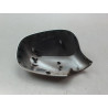 CARENAGE RETROVISEUR EXTERIEUR GAUCHE BMW SERIE 1 I Phase 2 (E87) 2007-2011