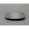 GLACE RETROVISEUR EXT G BMW SERIE 1 I Phase 2 (E87) 2007-2011