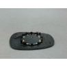 GLACE RETROVISEUR EXT G BMW SERIE 1 I Phase 2 (E87) 2007-2011