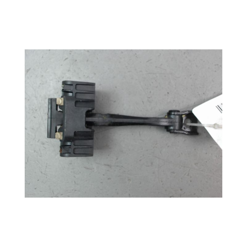 TIRANT PORTE AVANT GAUCHE BMW SERIE 1 I Phase 2 (E87) 2007-2011