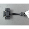 TIRANT PORTE AVANT GAUCHE BMW SERIE 1 I Phase 2 (E87) 2007-2011