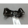 CHARNIÈRE PORTE ARG CITROEN C3 II Phase 1 (A51) 2009-2013