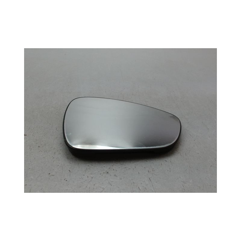 GLACE RETROVISEUR EXT D CITROEN C3 II Phase 2 (A51) 2013-2016
