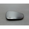 GLACE RETROVISEUR EXT D CITROEN C3 II Phase 2 (A51) 2013-2016