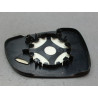 GLACE RETROVISEUR EXT D CITROEN C3 II Phase 2 (A51) 2013-2016