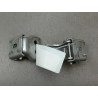 CHARNIÈRE PORTE ARG CITROEN C3 II Phase 2 (A51) 2013-2016