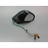RETROVISEUR EXTERIEUR ELECTRIQUE DROIT PEUGEOT 308 I Phase 1 2007-2011