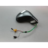 RETROVISEUR EXTERIEUR ELECTRIQUE DROIT PEUGEOT 308 I Phase 1 2007-2011