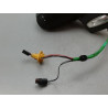 RETROVISEUR EXTERIEUR ELECTRIQUE DROIT PEUGEOT 308 I Phase 1 2007-2011
