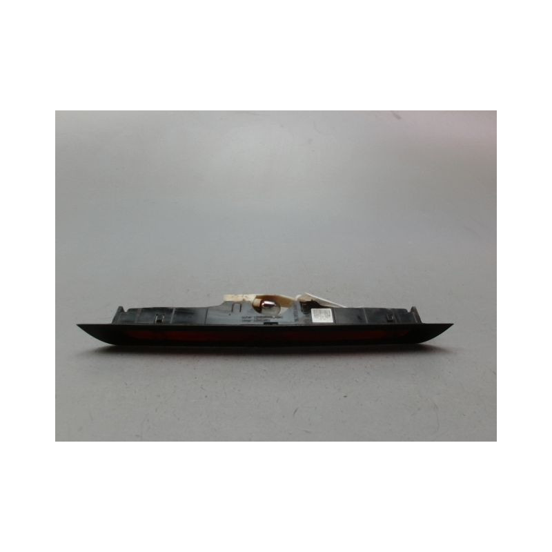 FEUX STOP SUPPLEMENTAIRE CITROEN C3 I Phase 1 2002-2005