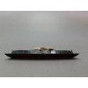 FEUX STOP SUPPLEMENTAIRE CITROEN C3 I Phase 1 2002-2005