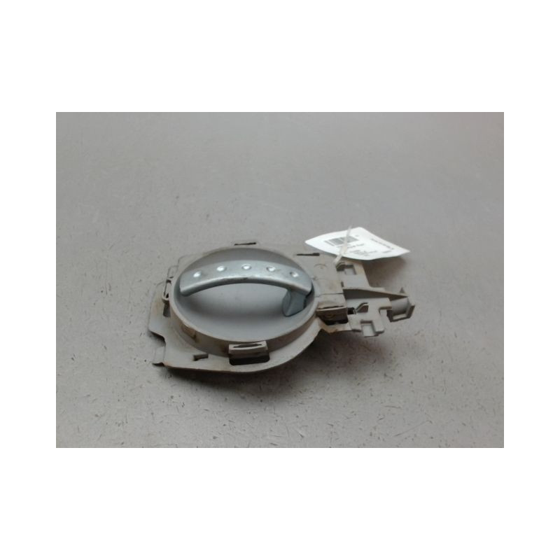 POIGNEE INTERIEURE PORTE AVANT DROIT CITROEN C3 I Phase 1 2002-2005