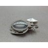 POIGNEE INTERIEURE PORTE AVANT DROIT CITROEN C3 I Phase 1 2002-2005