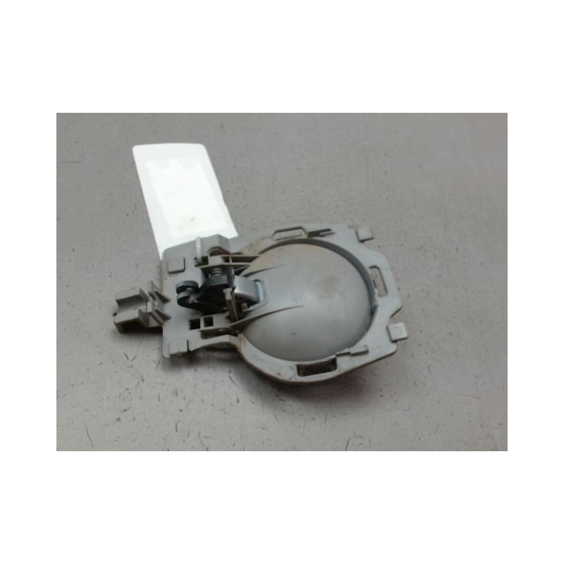 POIGNEE INTERIEURE PORTE AVANT DROIT CITROEN C3 I Phase 1 2002-2005