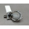 POIGNEE INTERIEURE PORTE AVANT DROIT CITROEN C3 I Phase 1 2002-2005