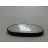 GLACE RETROVISEUR EXT G CITROEN C3 I Phase 1 2002-2005