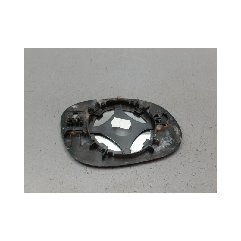 GLACE RETROVISEUR EXT G CITROEN C3 I Phase 1 2002-2005