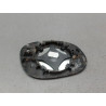 GLACE RETROVISEUR EXT G CITROEN C3 I Phase 1 2002-2005