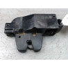SERRURE HAYON  CITROEN C3 I Phase 1 2002-2005