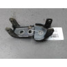 CHARNIÈRE PORTE ARD CITROEN C3 I Phase 1 2002-2005