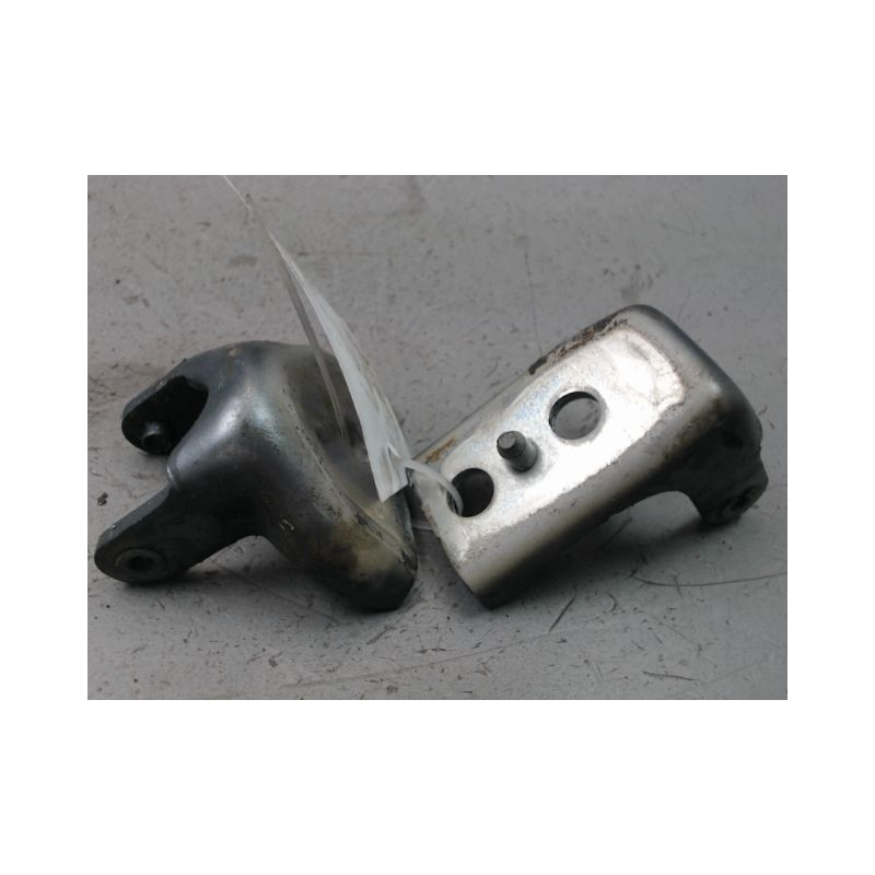 CHARNIÈRE PORTE ARD CITROEN C3 I Phase 1 2002-2005