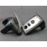 CHARNIÈRE PORTE ARD CITROEN C3 I Phase 1 2002-2005