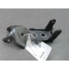 CHARNIÈRE PORTE ARG CITROEN C3 I Phase 1 2002-2005