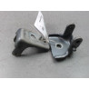 CHARNIÈRE PORTE ARG CITROEN C3 I Phase 1 2002-2005
