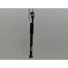 AMORTISSEUR ARRIERE DROIT SKODA FABIA 2007-