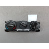 COMMANDE DE CHAUFFAGE SKODA FABIA 2007-
