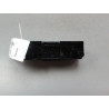 COMMANDE DE CHAUFFAGE SKODA FABIA 2007-