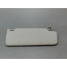 PARE-SOLEIL G SKODA FABIA 2007-