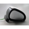 RETROVISEUR EXTERIEUR ELECTRIQUE DROIT PEUGEOT 308 I Phase 1 2007-2011
