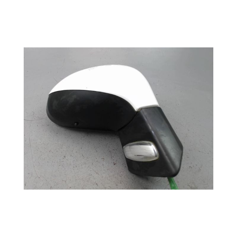 RETROVISEUR EXTERIEUR ELECTRIQUE DROIT PEUGEOT 308 I Phase 1 2007-2011
